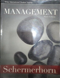 Image of Management