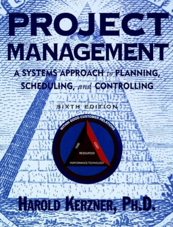 Project Management