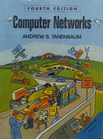 Computer Network