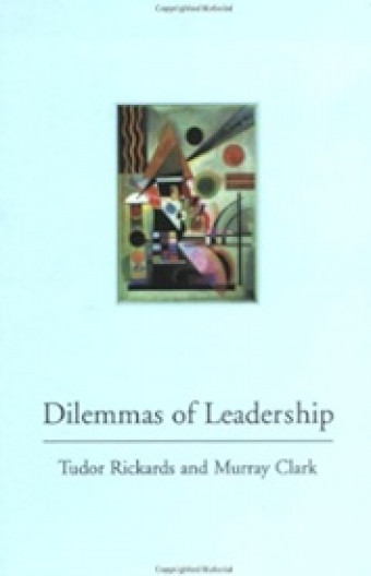 Dilemmas of Leadership