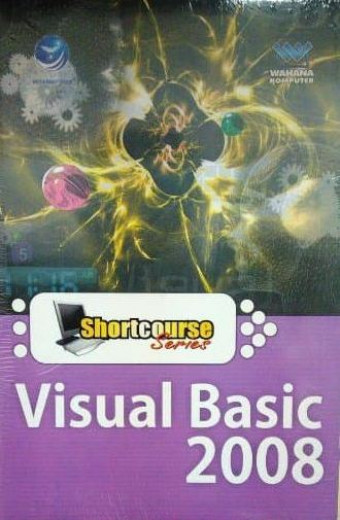 Visual Basic 2008