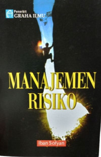 Image of Manajemen Risiko