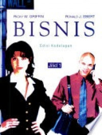Bisnis Jil. 1