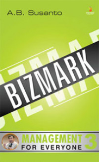 Image of Bizmark; Management for Everyone 3