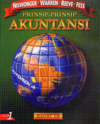Prinsip-Prinsip Akuntansi