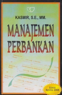 Manajemen Perbankan