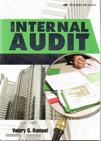 Image of Internal Audit