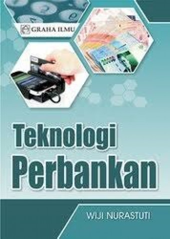Teknologi Perbankan