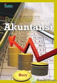 Pengantar Akuntansi; Soal Latihan dan Penyelesaiannya