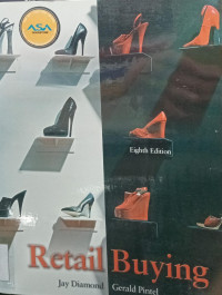 Retail Buying