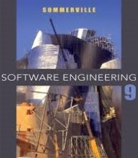Image of Software Engineering