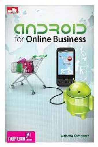 Android for Online Business