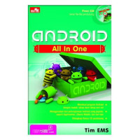 Image of Android All In One