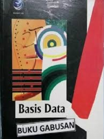 Basis Data