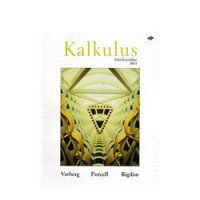 Kalkulus 1