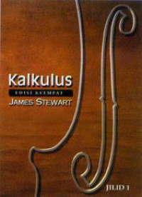 Kalkulus 1