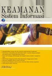 Keamanan Sistem Informasi