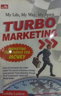 Image of Turbo Marketing