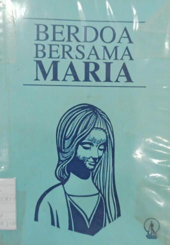 Berdoa Bersama Maria