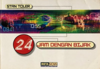 24 Jam dengan Bijak