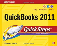 QuickBooks 2011