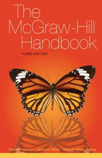 Image of The McGraw-Hill Handbook