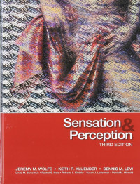 Sensation & Perception