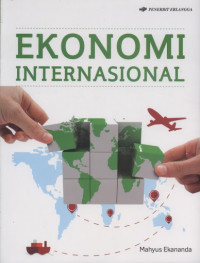 Ekonomi Internasional