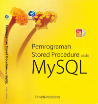 Image of Pemrograman Stored Procedure pada MySQL