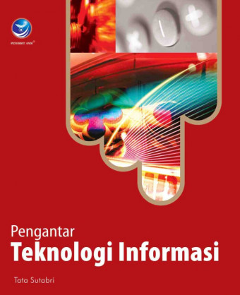 Pengantar Teknologi Informasi