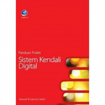 Panduan Praktis Sistem Kendali Digital