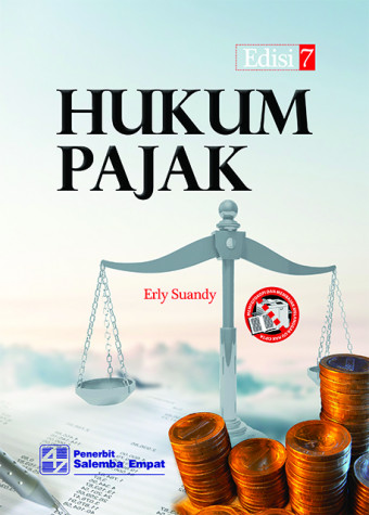Hukum Pajak
