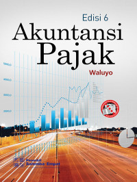 Akuntansi Pajak