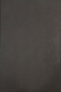 Image of The Americana Annual, 1982