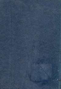 Image of The Americana Annual, 1988