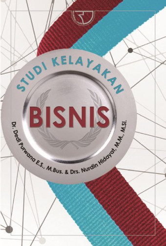 Studi Kelayakan Bisnis