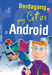 Berdagang yang 'Cetar' di Android