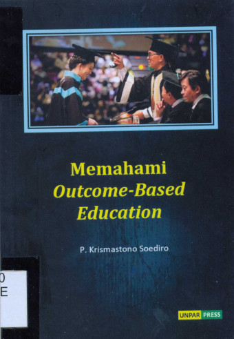 Memahami Outcame-Based Education