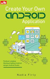 Image of Android Application Development for Rookies with Database