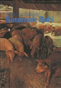 Image of Budi Daya Ikan Lele