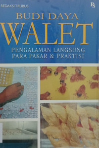 Image of Pedoman Lengkap Beternak Babi