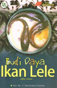 Budi Daya Walet: Pengalaman Langsung Para Pakar dan Praktisi