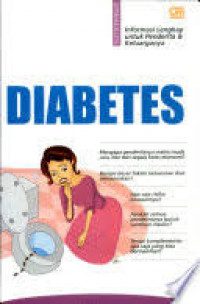 Diabetes