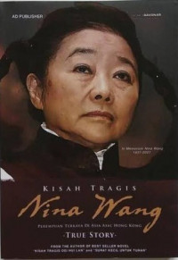 Kisah Tragis Nina Wang: Perempuan Terkaya Di Asia Asal Hongkong