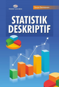 Statistika Deskriptif