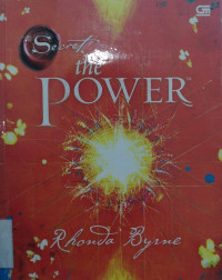 Image of The Secret; The Power