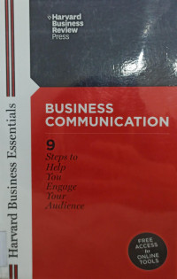 Business Communication