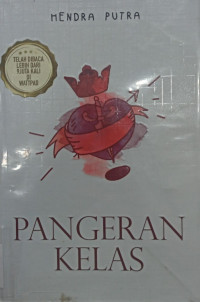 Pangeran Kelas
