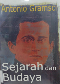 Sejarah dan Budaya