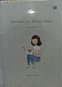 Stories For Rainy Days; Volume II